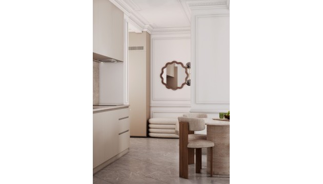 New Build - Apartment - Guardamar del Segura