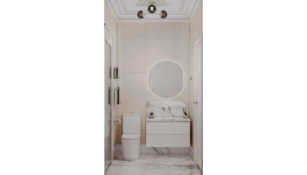 New Build - Apartment - Guardamar del Segura