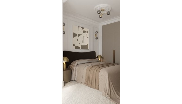 New Build - Apartment - Guardamar del Segura