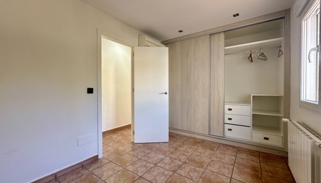 Reventa - Chalet Independiente - Orihuela Costa - Villamartín