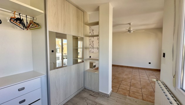 Reventa - Chalet Independiente - Orihuela Costa - Villamartín
