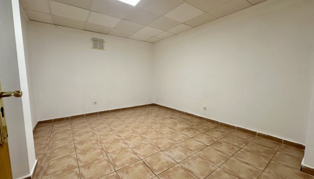 Reventa - Chalet Independiente - Orihuela Costa - Villamartín