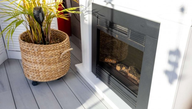 Resale - House - Orihuela - Orihuela Costa