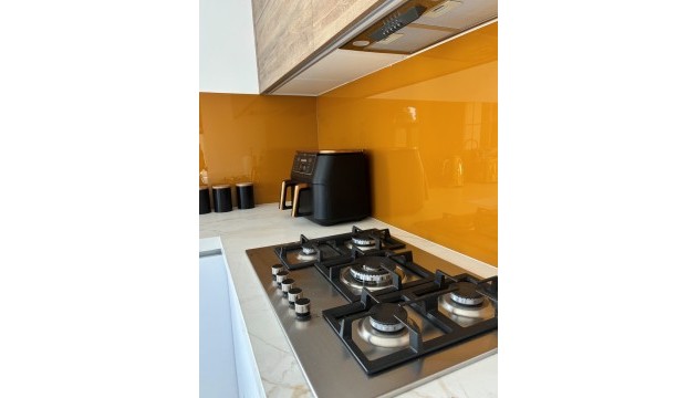 Resale - Detached Villa - Ciudad Quesada - Doña Pepa