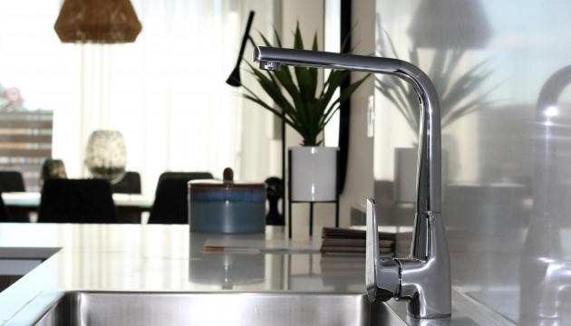 Nieuwbouw Woningen - Detached Villa - Pilar de la Horadada