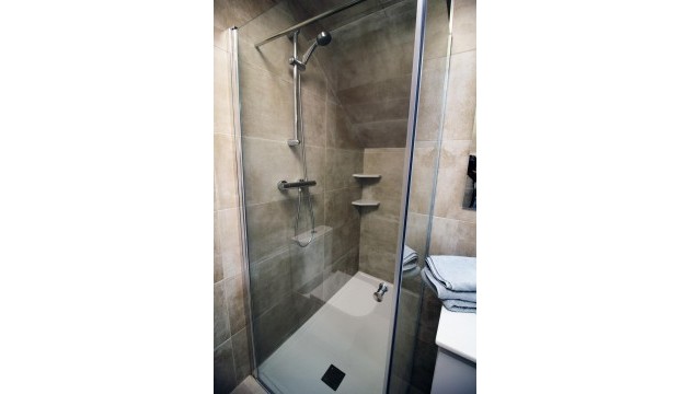 New Build - Townhouse - Pilar de la Horadada