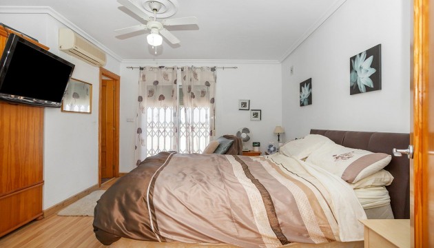 Herverkoop - Detached Villa - Torrevieja - Los Balcones - Los Altos del Edén