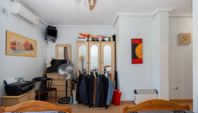 Herverkoop - Detached Villa - Torrevieja - Los Balcones - Los Altos del Edén