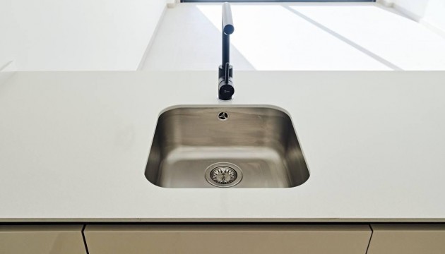 Resale - Apartment - Torrevieja - La Veleta