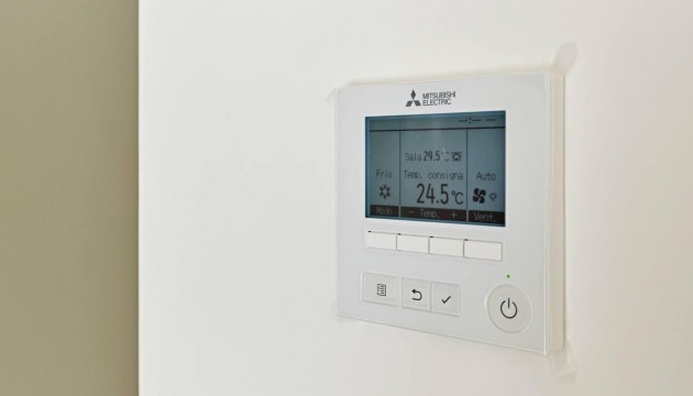 Resale - Apartment - Torrevieja - La Veleta