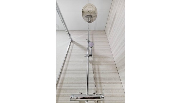 Resale - Apartment - Torrevieja - La Veleta