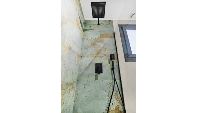 Resale - Apartment - Torrevieja - La Veleta