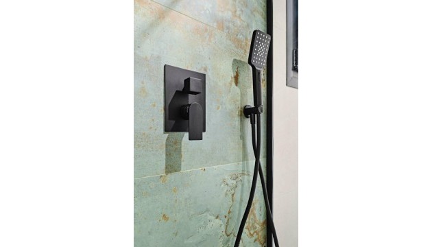 Resale - Apartment - Torrevieja - La Veleta