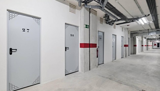 Resale - Apartment - Torrevieja - La Veleta