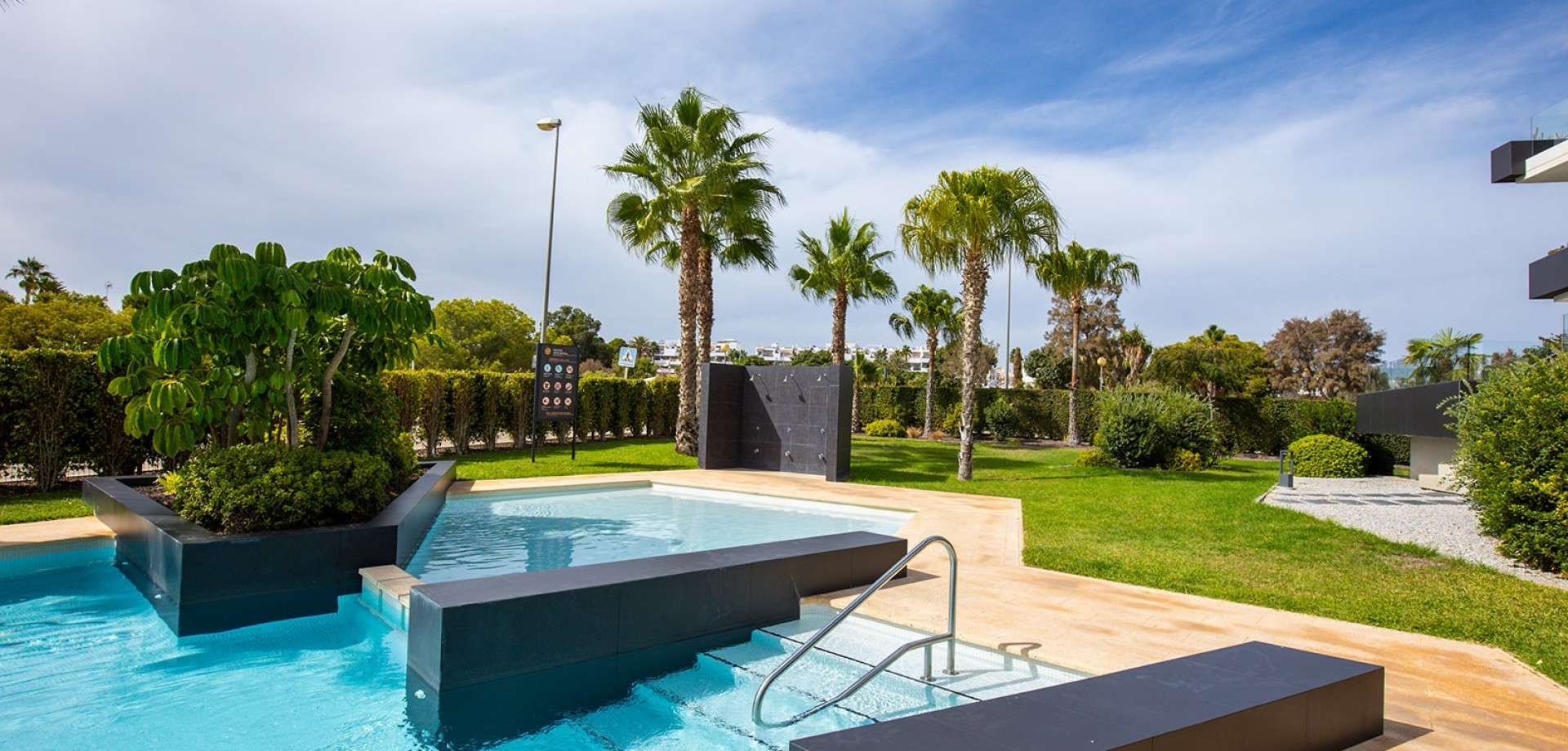 Apartment in La Zenia - Image 3
