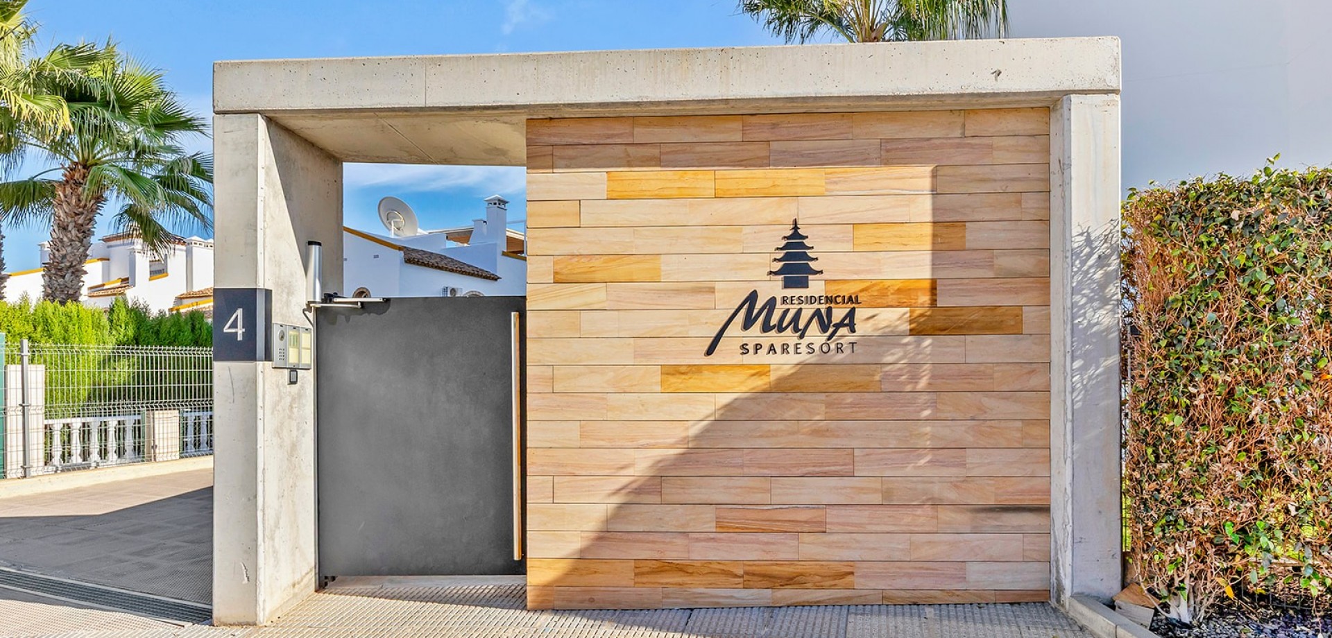 Apartment in La Zenia - Image 4