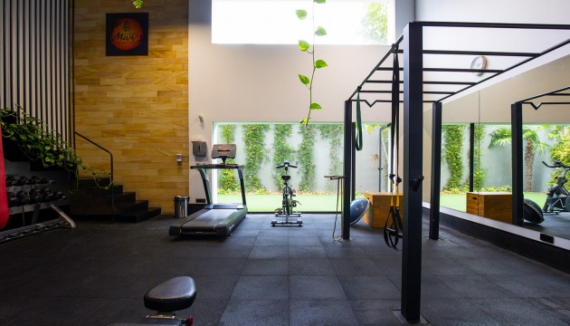 Begagnad - Lägenhet - Orihuela Costa