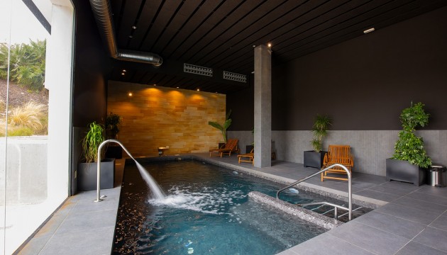 Begagnad - Lägenhet - Orihuela Costa