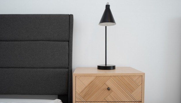 Resale - Apartment - Orihuela Costa - Playa Flamenca