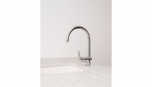 Resale - Apartment - Orihuela Costa - Playa Flamenca