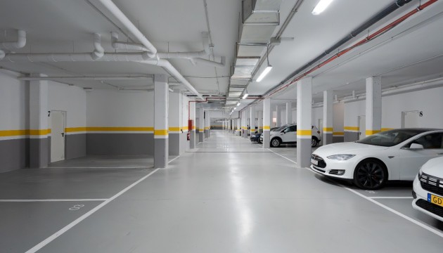 Resale - Apartment - Orihuela Costa - Playa Flamenca