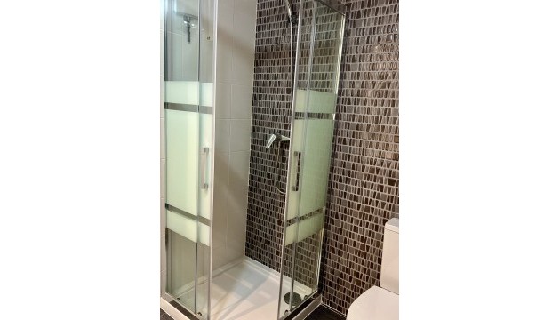 Resale - Apartment - Orihuela Costa - Villamartín