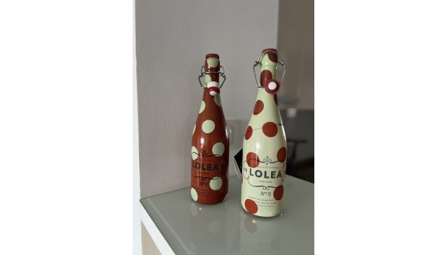 Resale - Apartment - Orihuela Costa - Villamartín