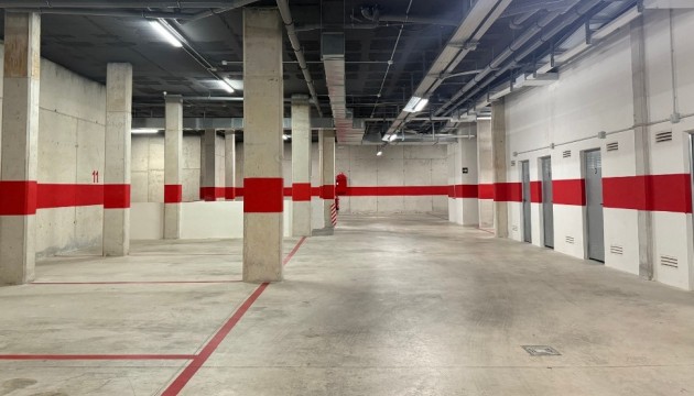 Resale - Apartment - Orihuela Costa - Villamartín