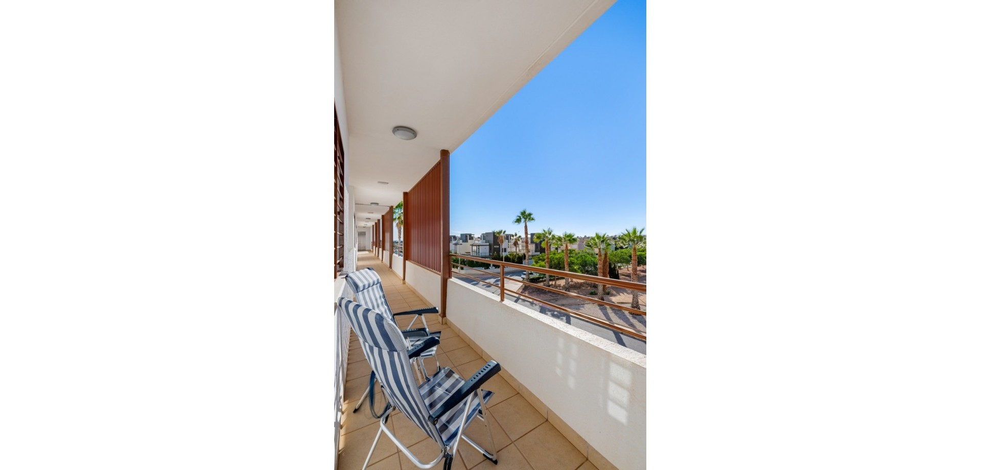 Apartment in La Zenia - Image 3
