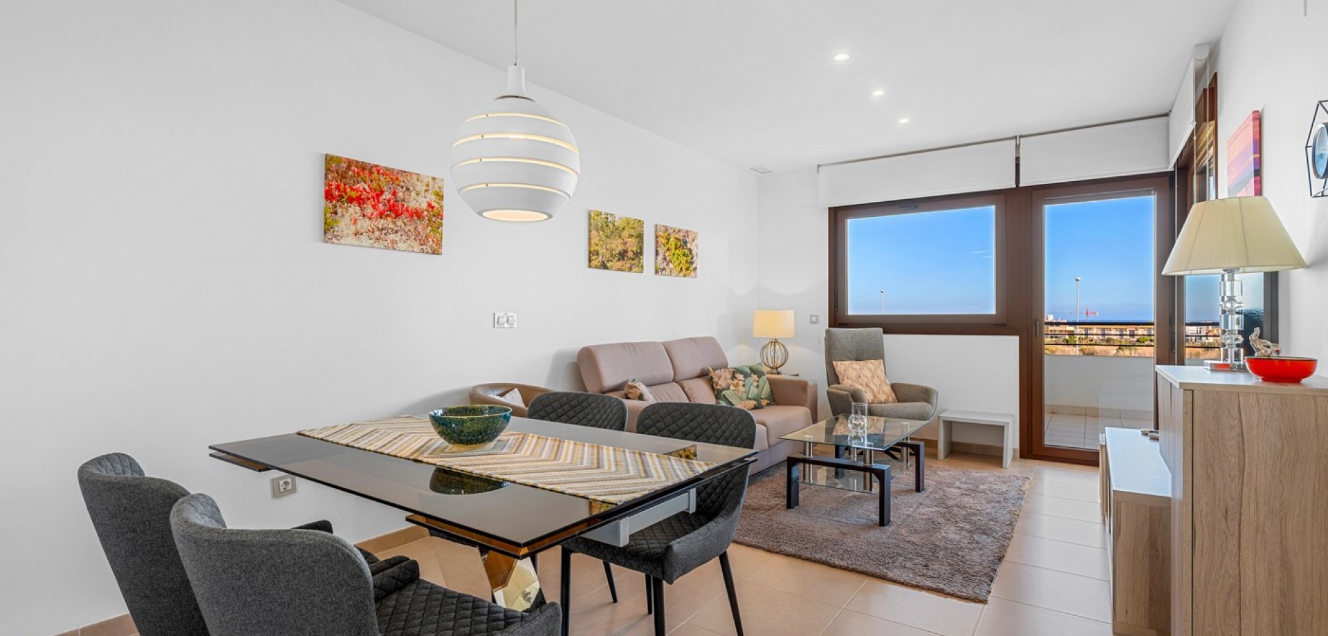 Apartment in La Zenia - Image 4