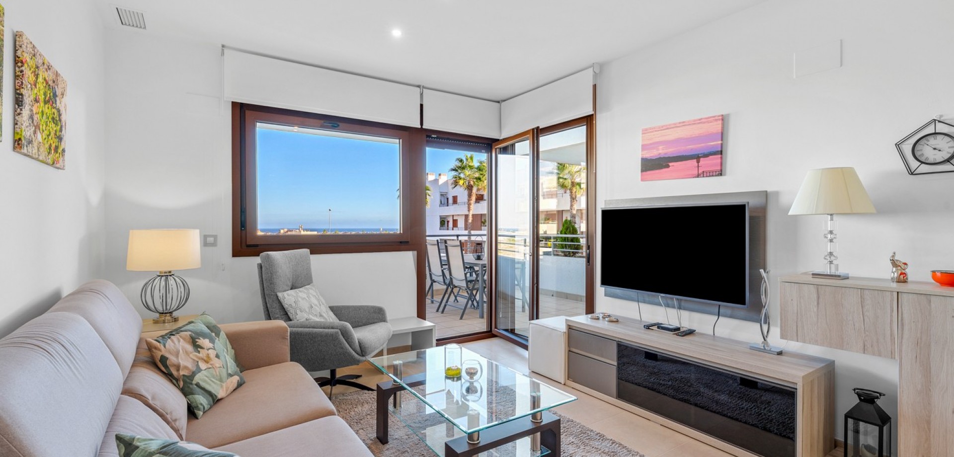 Apartment in La Zenia - Image 5
