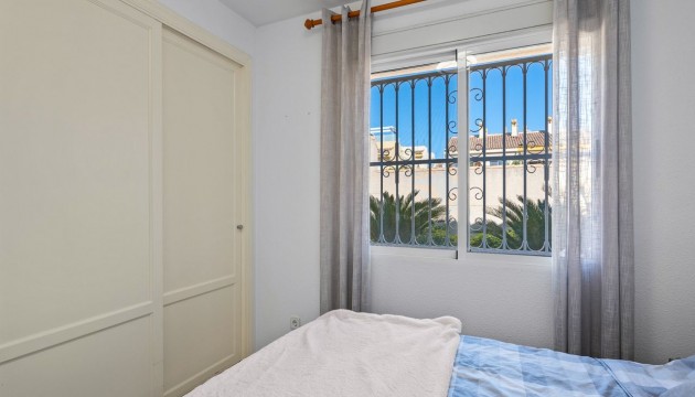 Reventa - Chalet Independiente - Benijófar - Benimar