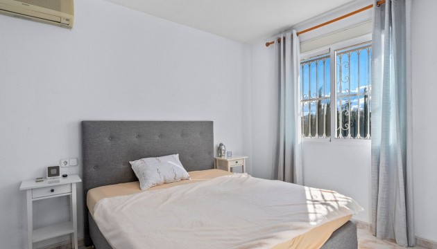 Reventa - Chalet Independiente - Benijófar - Benimar