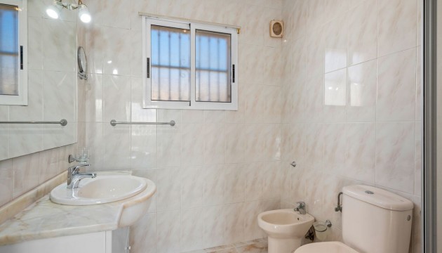 Reventa - Chalet Independiente - Benijófar - Benimar