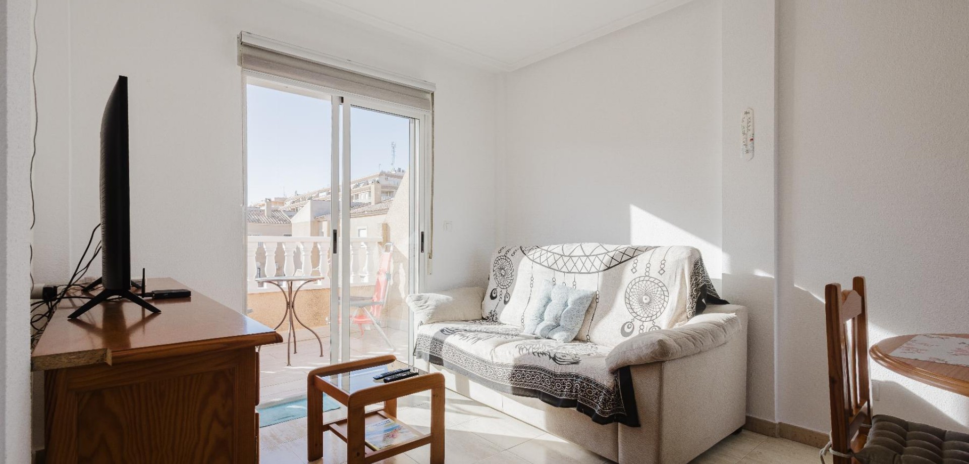 House in Torrevieja - Image 4