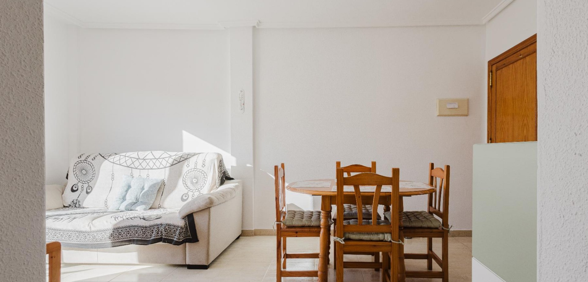 House in Torrevieja - Image 5