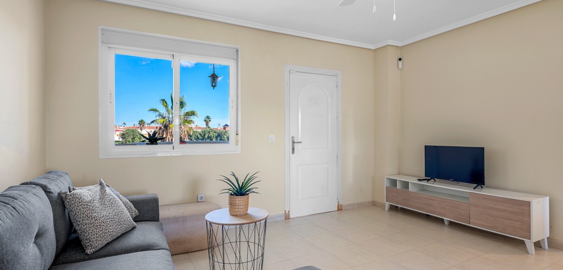 Apartment in Ciudad Quesada - Image 4