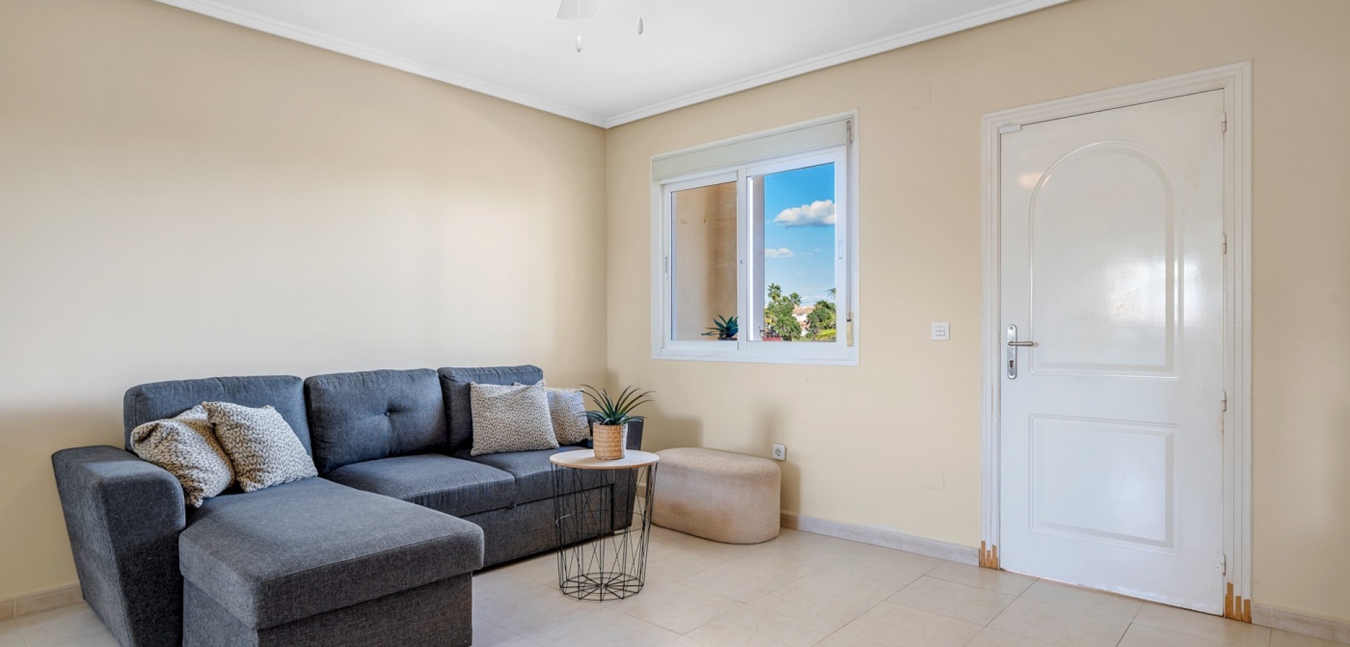 Apartment in Ciudad Quesada - Image 5