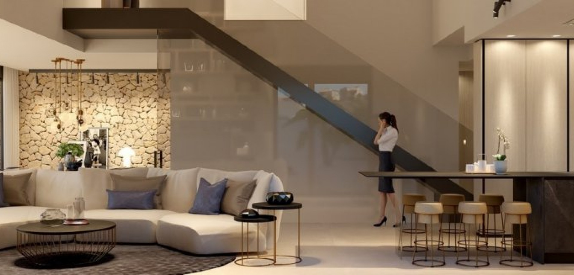 House in Algorfa - Image 3