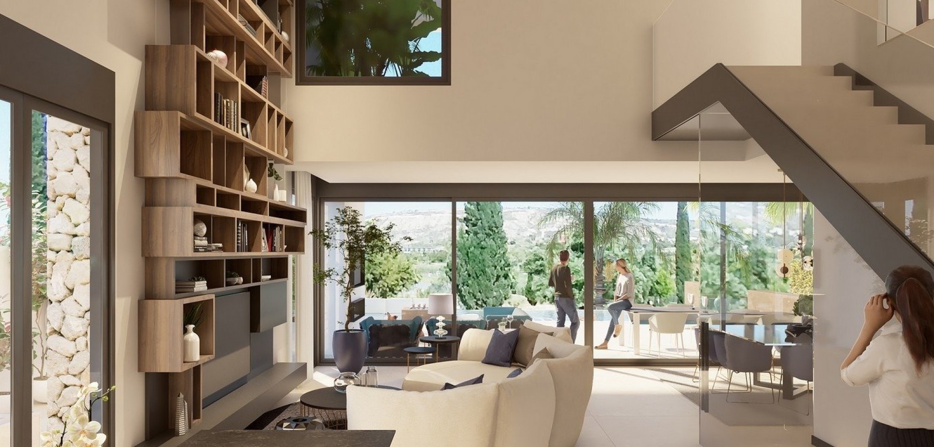 House in Algorfa - Image 4