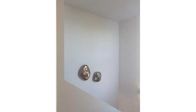 Nieuwbouw Woningen - Apartment - Denia