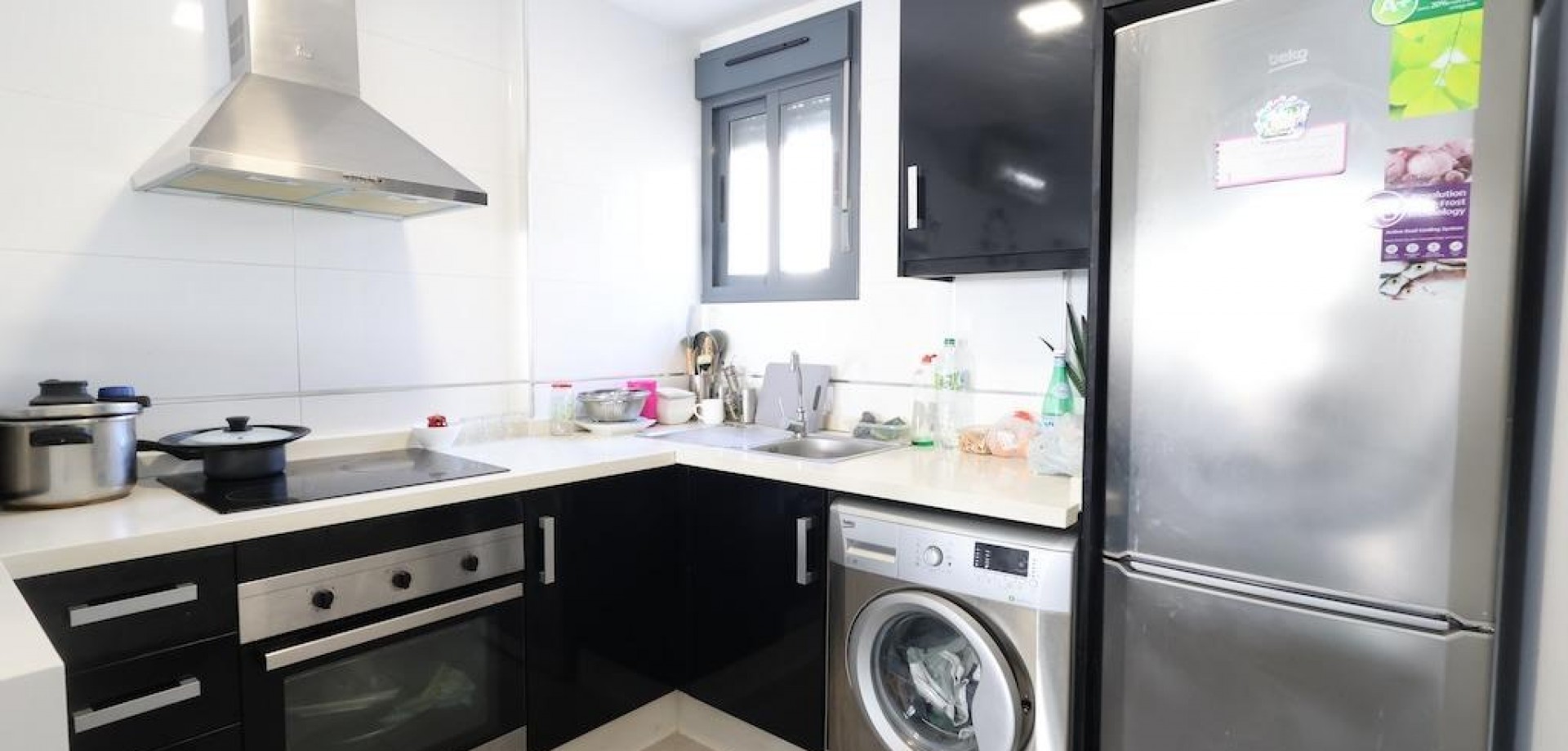 House in La Zenia - Image 3