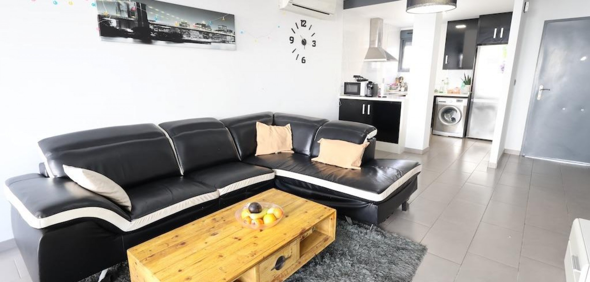 House in La Zenia - Image 4