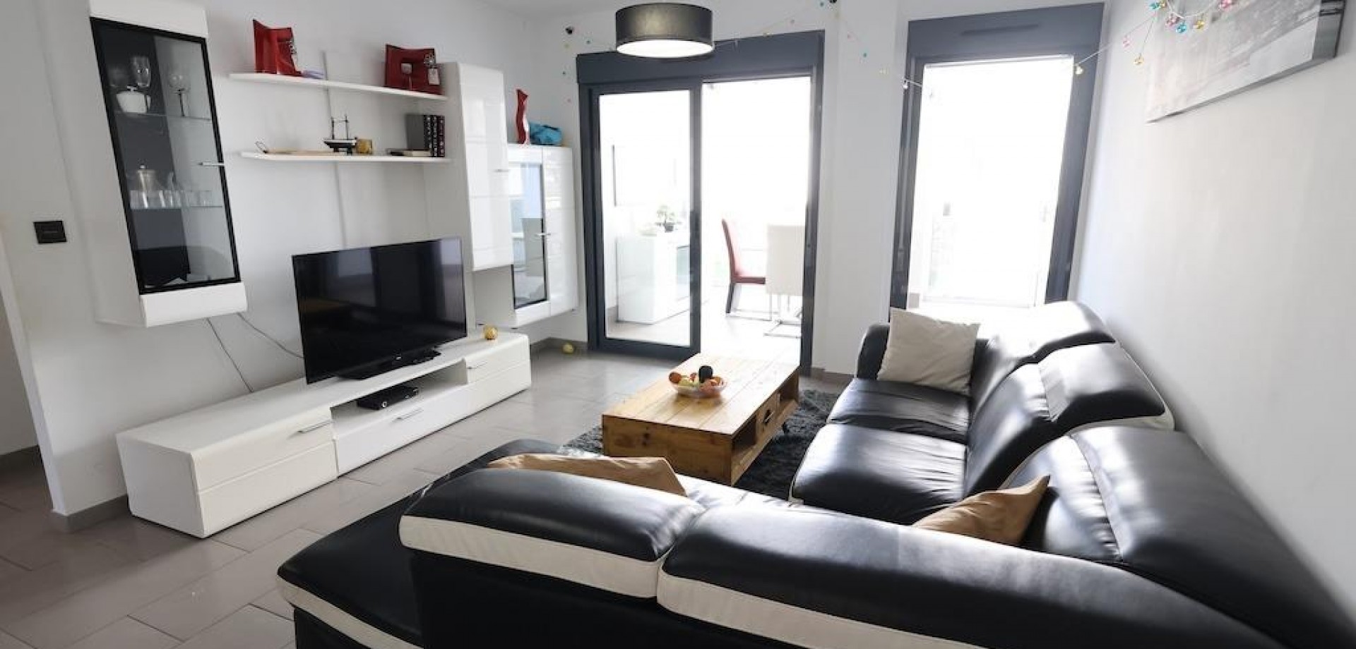 House in La Zenia - Image 5