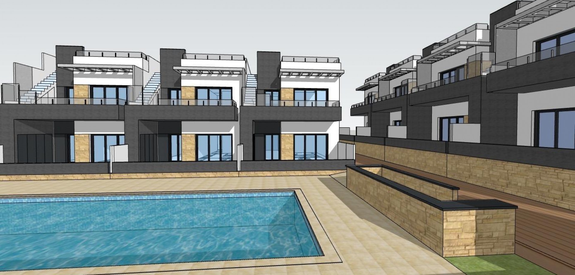 House in Bigastro - Image 5