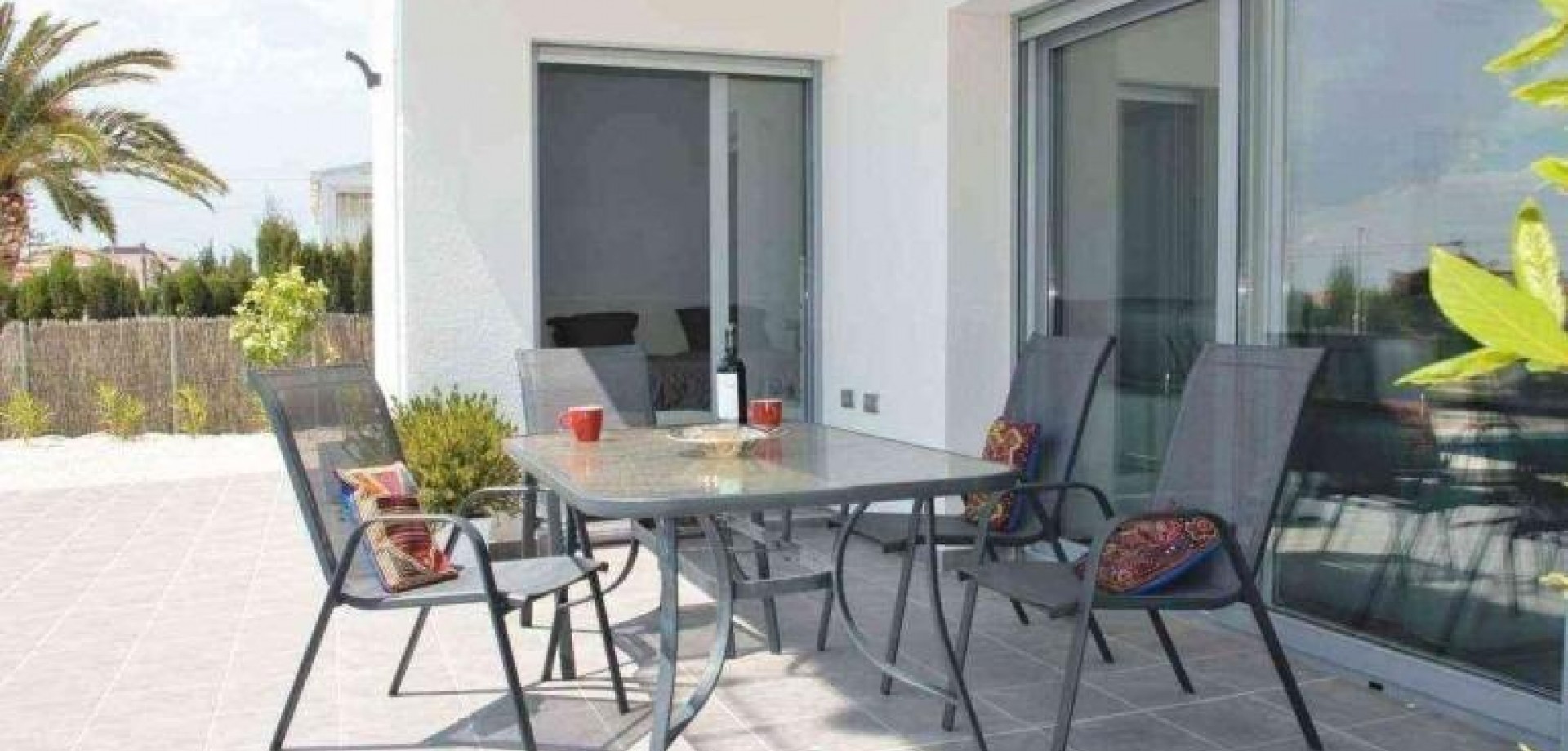 House in Rafal - Image 2