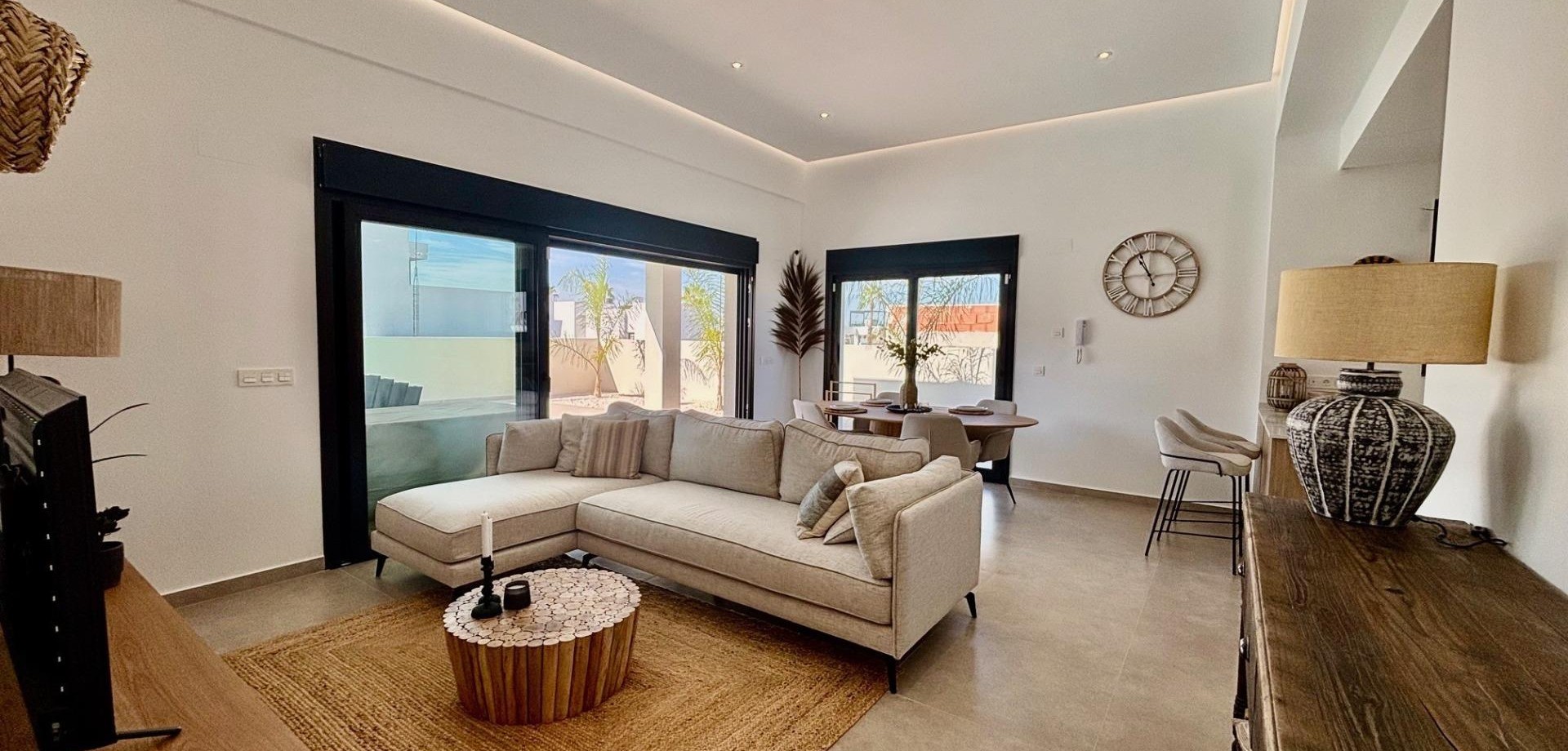 House in Rafal - Image 4