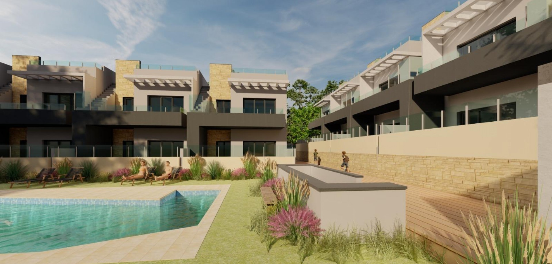 House in Bigastro - Image 2