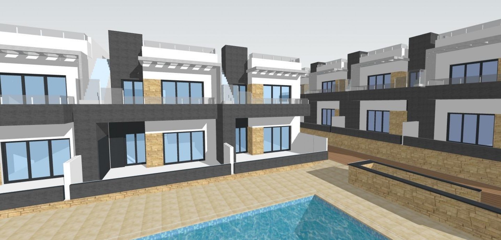 House in Bigastro - Image 3