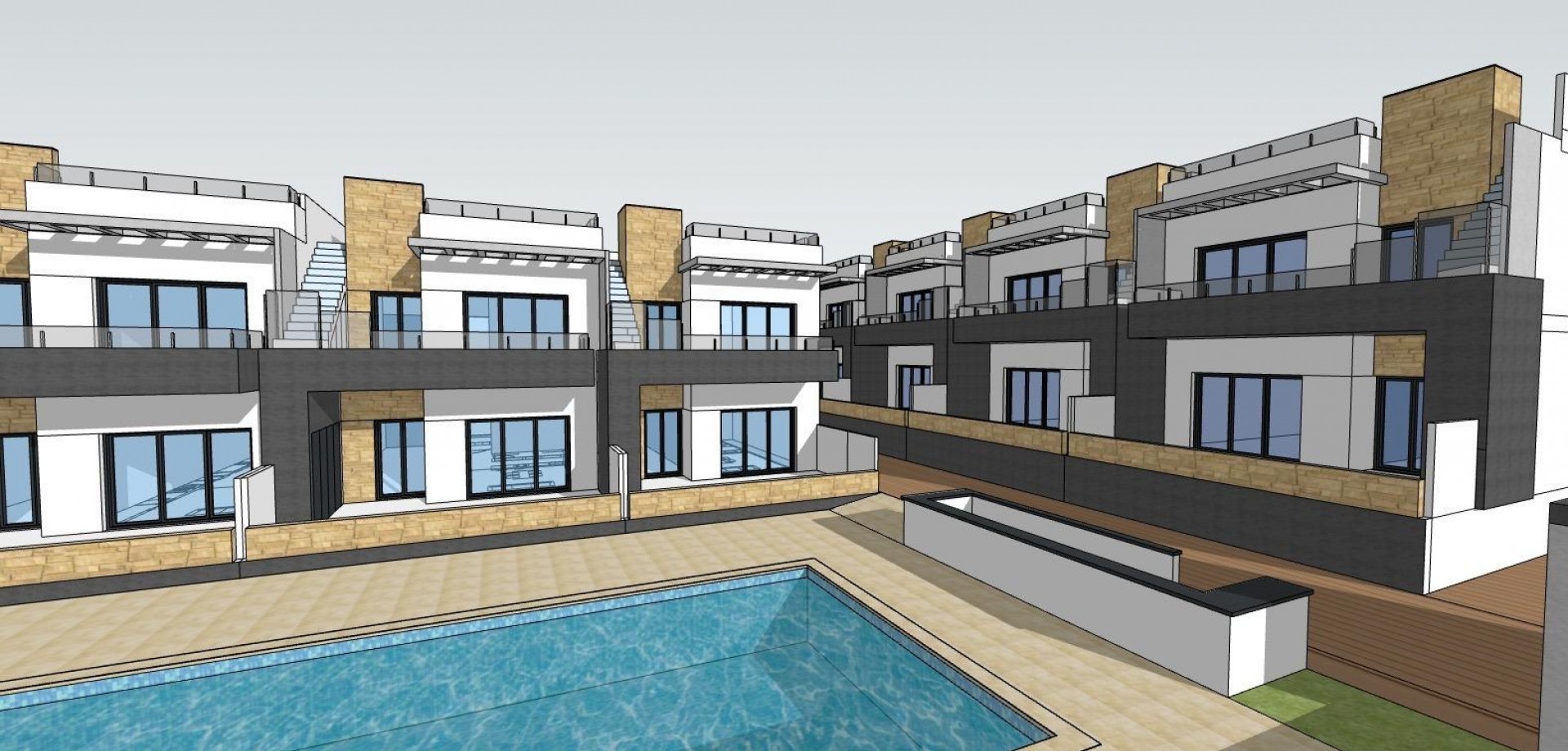 House in Bigastro - Image 4